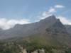capetown15_small.jpg