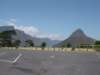 capetown16_small.jpg