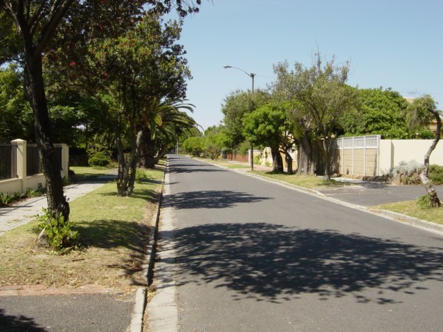 capetown18.jpg