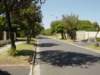 capetown18_small.jpg
