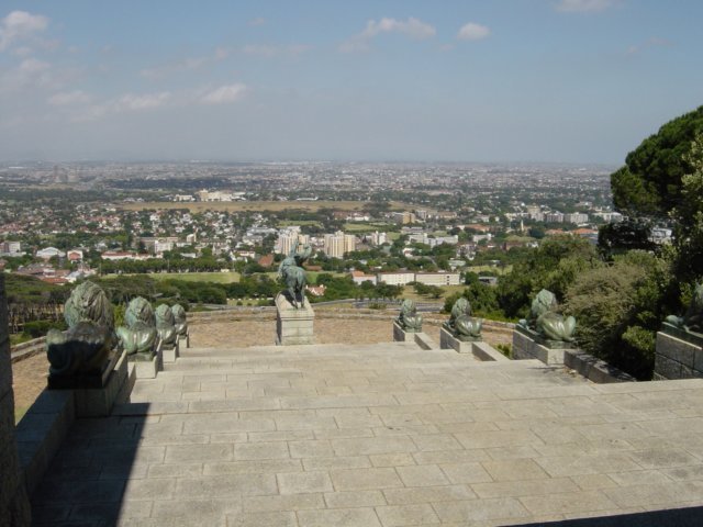 capetown19.jpg