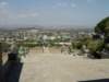 capetown19_small.jpg