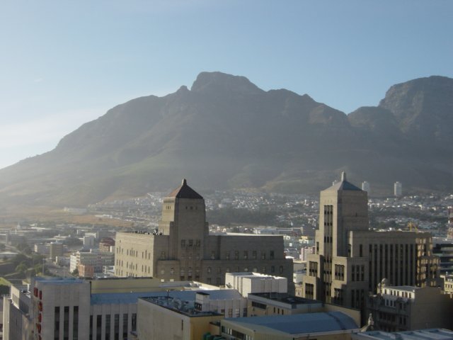 capetown2.jpg