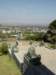 capetown20_small.jpg