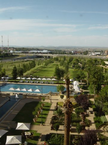 capetown22.jpg