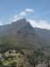 capetown23_small.jpg