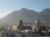 capetown2_small.jpg