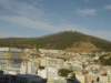 capetown3_small.jpg
