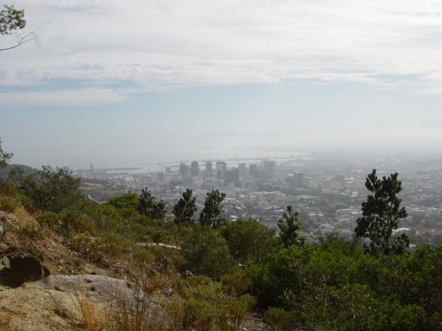 capetown4.jpg
