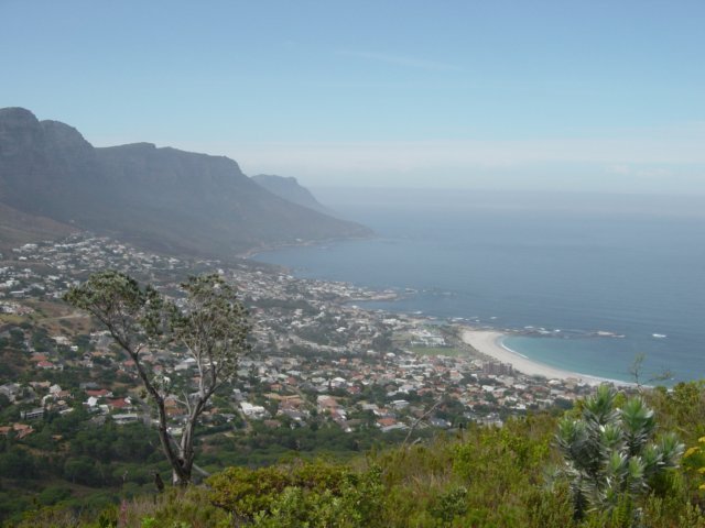 capetown5.jpg