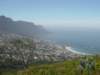 capetown5_small.jpg