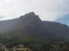 capetown6_small.jpg