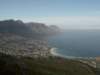 capetown7_small.jpg