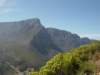 capetown8_small.jpg