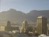 capetown_small.jpg