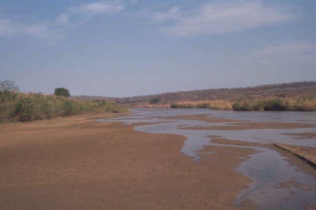 river.jpg