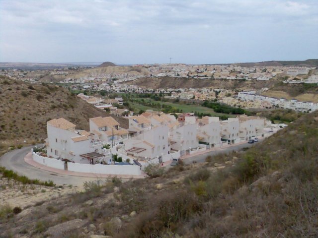cuidadquesada.jpg