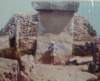 dadbyprehistoricmonumentmenorca_small.jpg