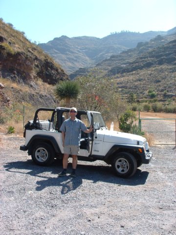 exploringinteriorinajeep.jpg