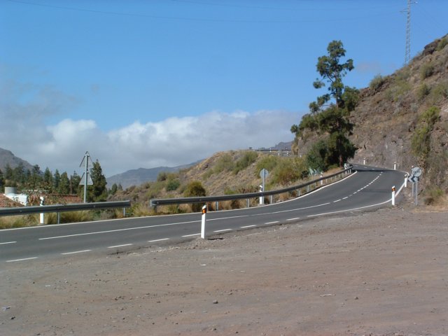 grancanaria.jpg