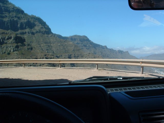 grancanaria10.jpg