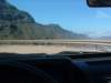 grancanaria10_small.jpg