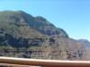grancanaria11_small.jpg