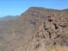 grancanaria12_small.jpg