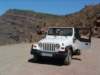 grancanaria13_small.jpg