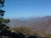 grancanaria14_small.jpg