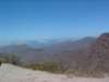 grancanaria15_small.jpg