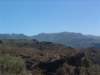 grancanaria16_small.jpg