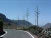 grancanaria17_small.jpg