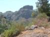 grancanaria21_small.jpg