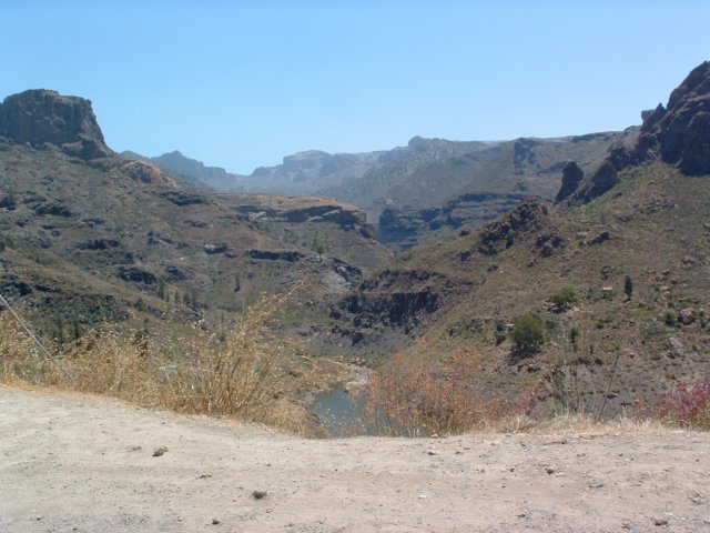 grancanaria23.jpg