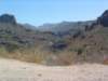 grancanaria23_small.jpg