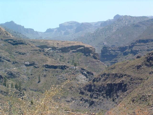 grancanaria24.jpg
