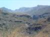grancanaria24_small.jpg