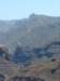 grancanaria25_small.jpg
