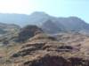 grancanaria2_small.jpg