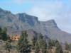 grancanaria3_small.jpg