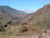 grancanaria5_small.jpg