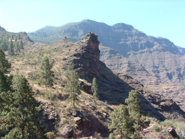 grancanaria6.jpg