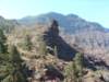 grancanaria6_small.jpg