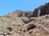 grancanaria8_small.jpg