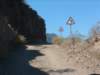 grancanaria9_small.jpg