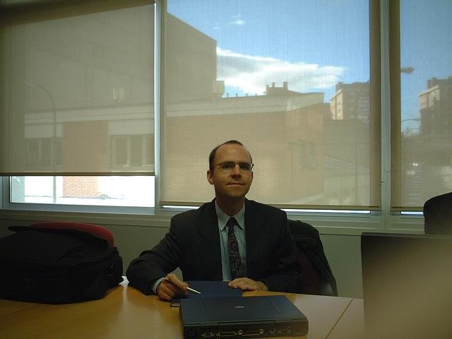 workingmadrid.jpg