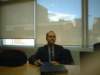 workingmadrid_small.jpg