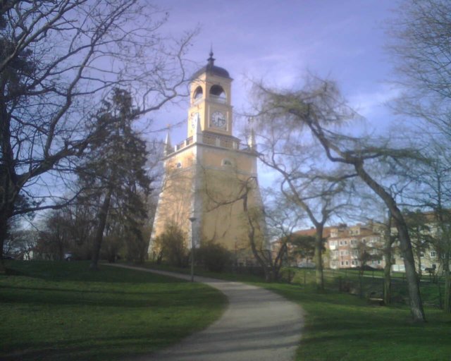 karlskrona2.jpg