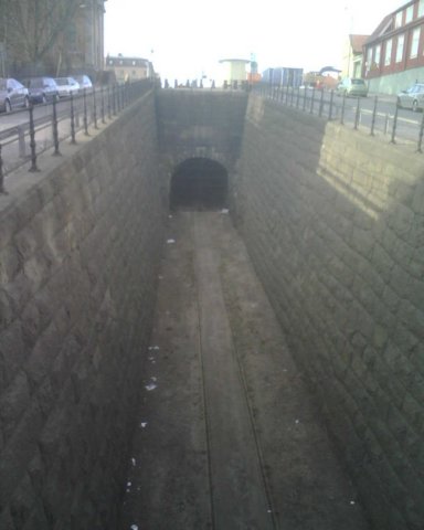 karlskrona3.jpg